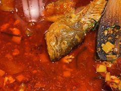 -舞虾小说.涮肉.烧烤(国顺东路店)