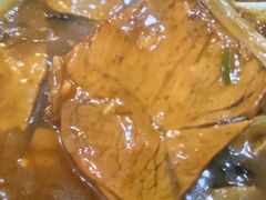 -穆彦华逍遥镇胡辣汤(岗坡路店)