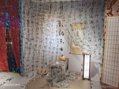 -成都梵高星空艺术馆(春熙路旗舰店)