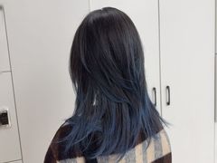 -上海第一八佰伴