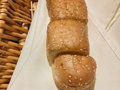 -西堤牛排(北京国瑞店)