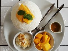 -Cheevit Cheeva(Sirimangkalajarn)