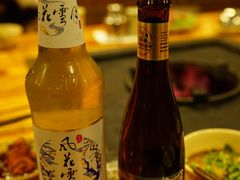 -滇藏石锅宴(北门坡古城管理局店)