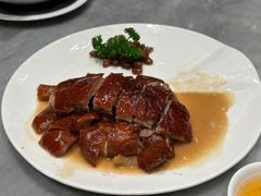 -镛记酒家