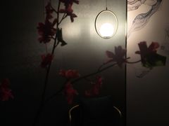 -39°·叁十九度·浴足SPA(龙湖滨江天街总店)
