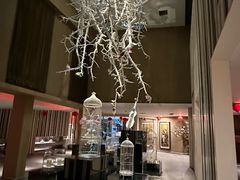 -春晖园度假酒店温泉