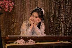 -汉仪华裳汉服馆(打浦桥店)