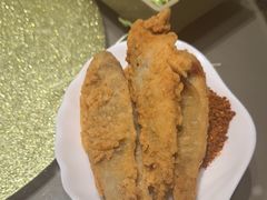 -享月汤皇(高新路店)