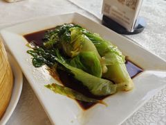 -广州建国酒店-盈丰阁粤菜-粤式茶点