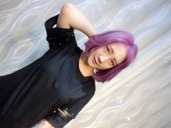 点击看大图 -DL HAIR SALON