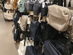 -MUJI无印良品(金狮广场店)