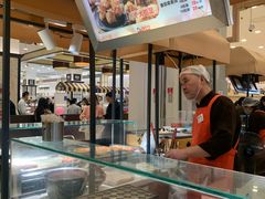 -伊藤洋华堂(高新店)