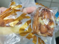 -津乐园(营口道店)