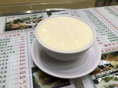 -义顺牛奶公司(新马路老店)
