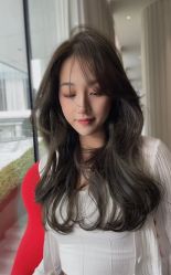 -汇·HAIR