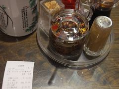 -一记面馆(易发店)