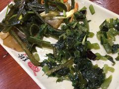 -美玲拉面(鞍山西道店)