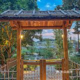 长沙美食｜亲朋好友聚餐的好去处