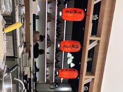 -鲜芋仙(时尚天河店)