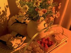 -南笙•新瘾私享日式SPA