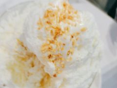 -乐果甜心·潮汕冰室(南澳后宅分店)