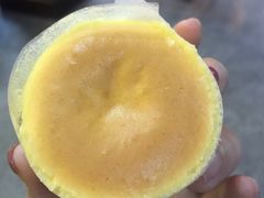 -仟吉KenGee(汪家墩店)