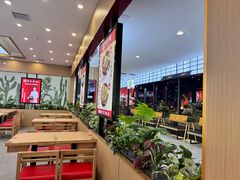 -吾悦广场(天津和平店)