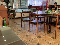 大堂-原泮宫卤面(兰台路店)