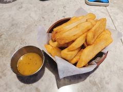-gaga(深圳福田星河COCO Park店)