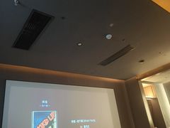 -星漾里•SPA•足道•按摩•养生(吕厝店)