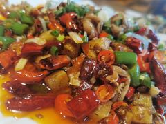 -老号尤兔头(幸福店)