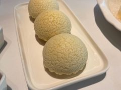 -红顶食府(滨湖九号店)