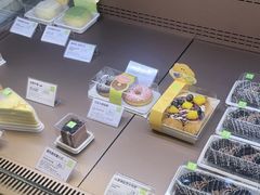 -奈雪的茶(中粮祥云小镇店)