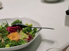 -北京宴(华贸购物中心店)