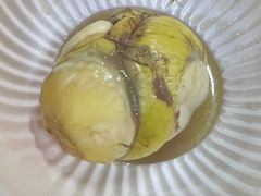 -老广烧烤(骆驼山康馨园店)