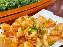 -东馆和天下特色餐饮(工农店)