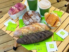 -奈雪的茶(华强北中航城PRO店)