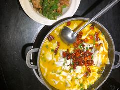 -川里谈·川味小馆(北京路店)