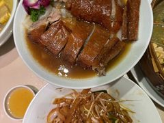 -味妙顺德厨房(绿地缤纷城店)