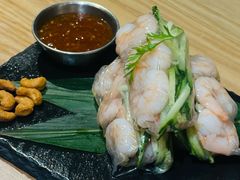 -魏客咖啡(中铁中心店)