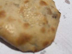 -老阿爸鲜鱼土菜(独墅湖店)
