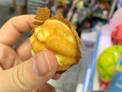 -莫朗核桃饼(虹泉路店)