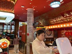 -南昌大饭店·非遗南昌菜(万寿宫店)