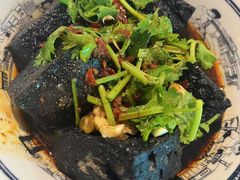 -惠如楼(白云机场T1西三连廊店)