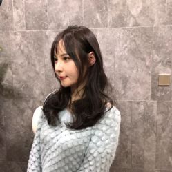 -AYO SALON
