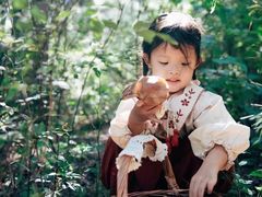 -北京市府学胡同小学