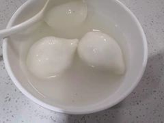 -七宝老街水磨汤圆(瞿溪路店)