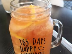 -MIMO CAFE(沙头角店)
