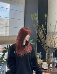 -IN STYLE•造型