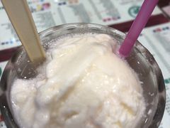 -仁信双皮奶(东川路店)